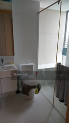 Riverbay (D12), Apartment #217200401